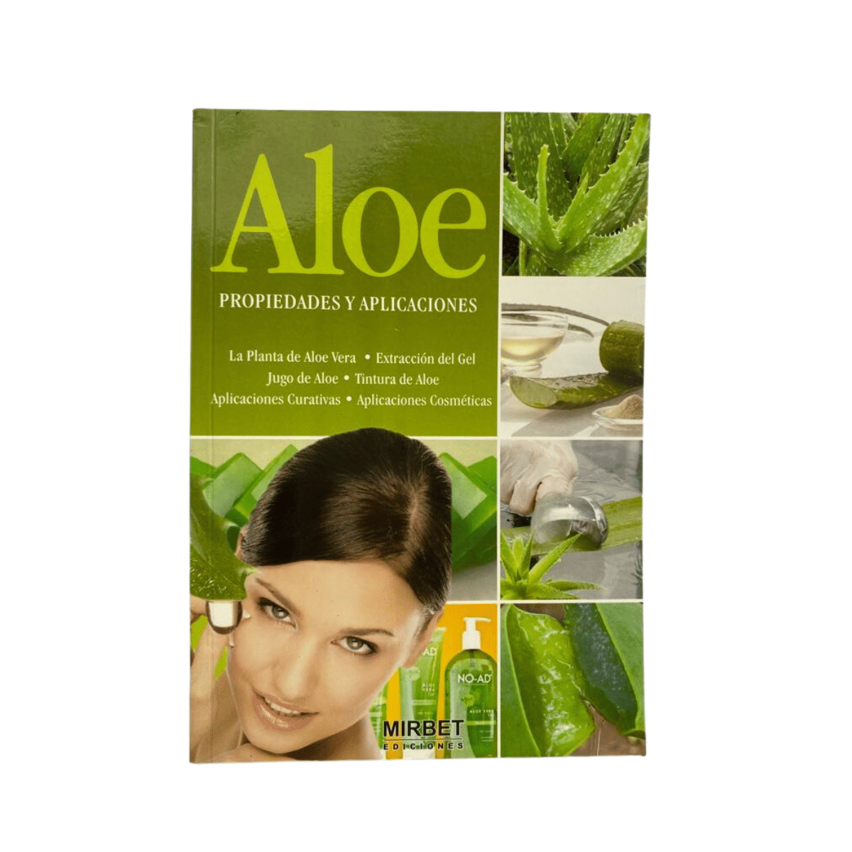 Minimal-Dot-Notes-Sheet-1-1.pdf-5-1.png Propiedades del Aloe Vera - Imagen 1