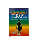 Cromoterapia
