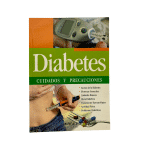 Diabetes