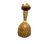 Copa sueca con champiñon