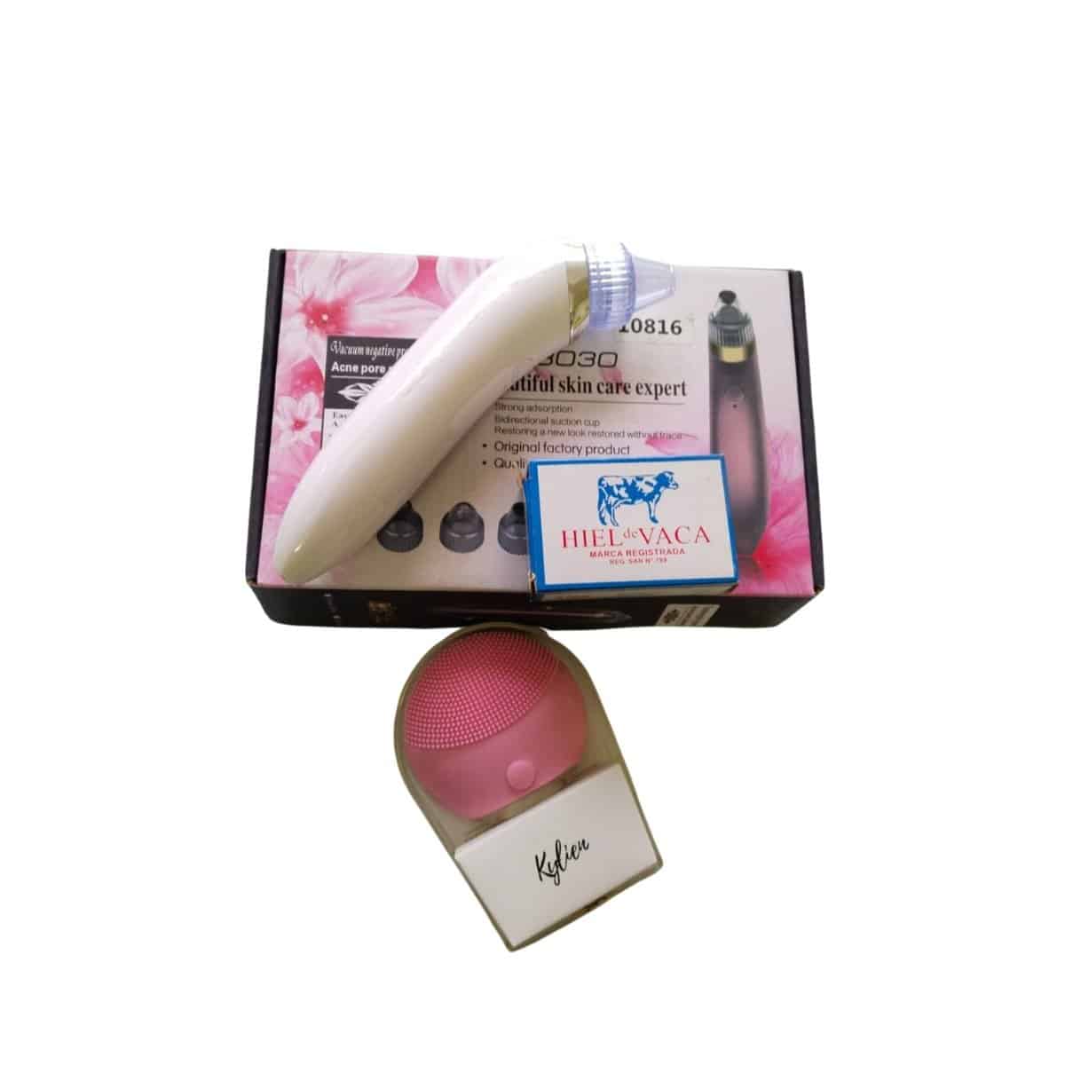 Pack-para-el-acne.jpeg Pack para el acné - Imagen 1