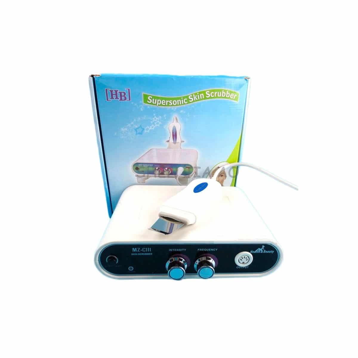 Paleta-ultrasonica-de-limpieza-profunda.jpg Paleta ultrasonica de limpieza profunda - Imagen 1