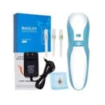Plasma Pen 4RD Profesional