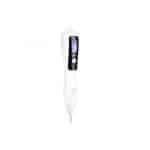 Plasma pen elimina arrugas