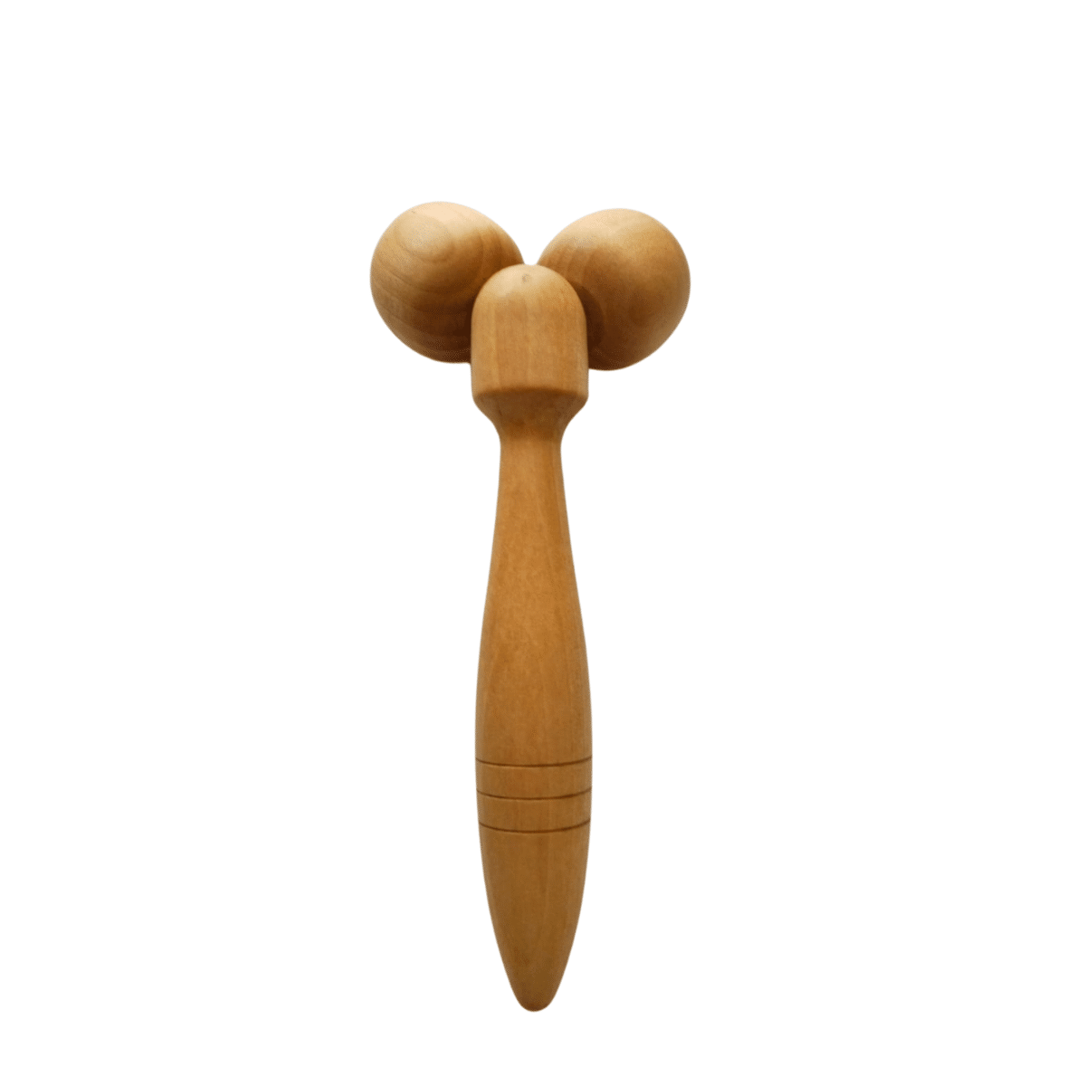 Productos-14.png masajeador de madera 3D - Imagen 1