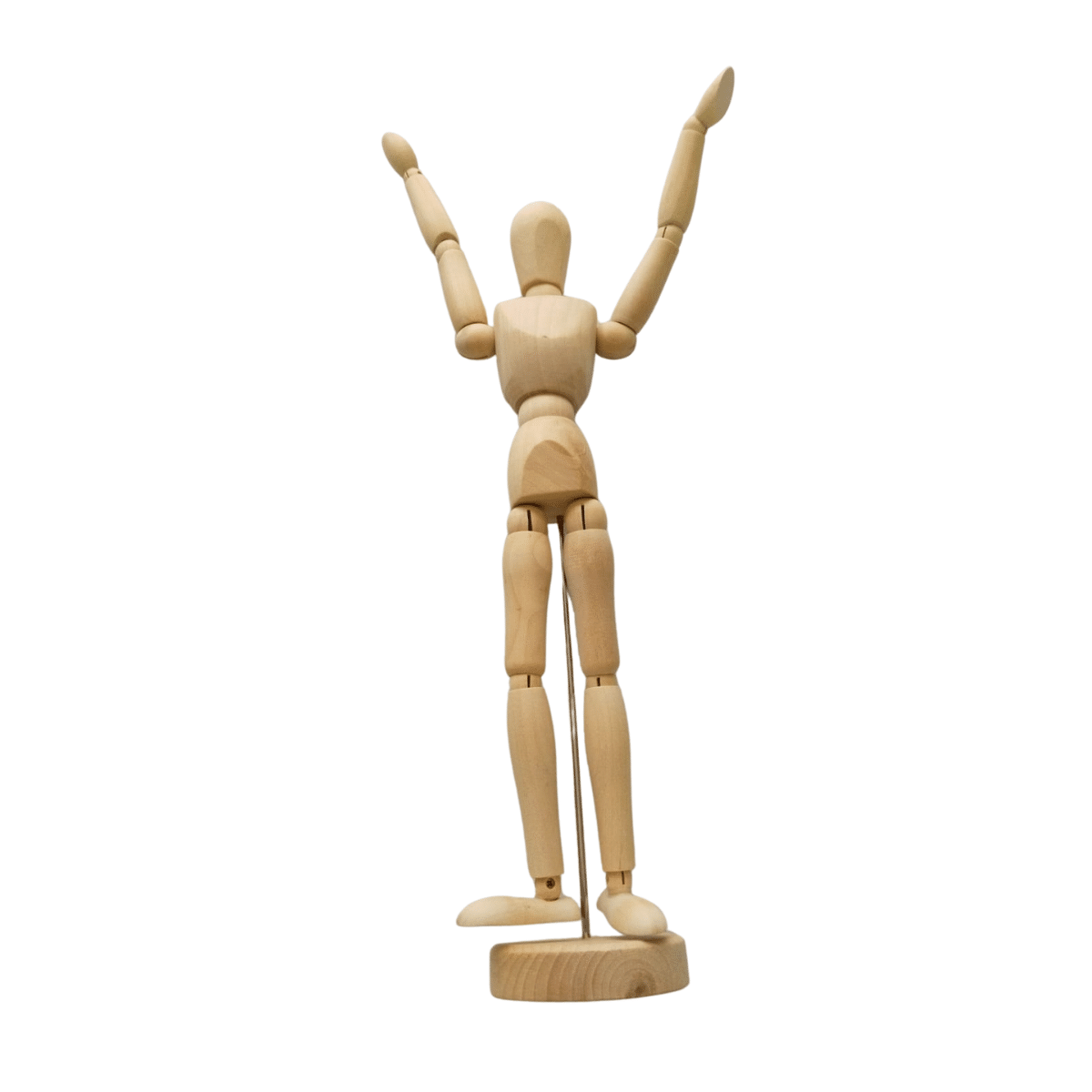 Productos-16.png figura de madera - Imagen 1