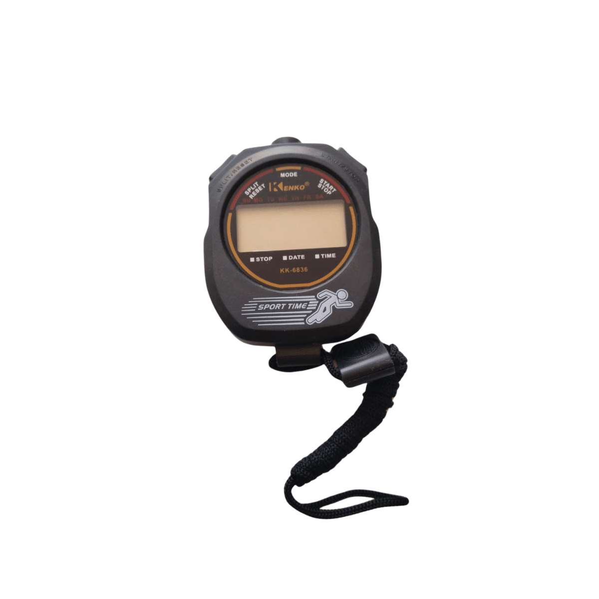 Productos-2024-07-24T134056.194.png Cronometro ideal deporte - Imagen 1