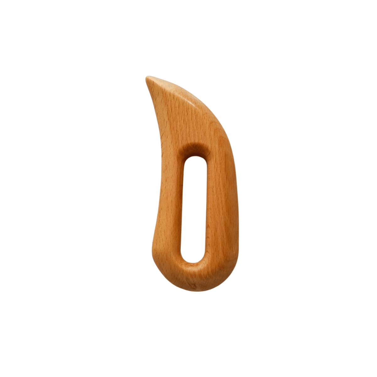 Productos-2024-07-26T134615.194.png Paleta - Imagen 1