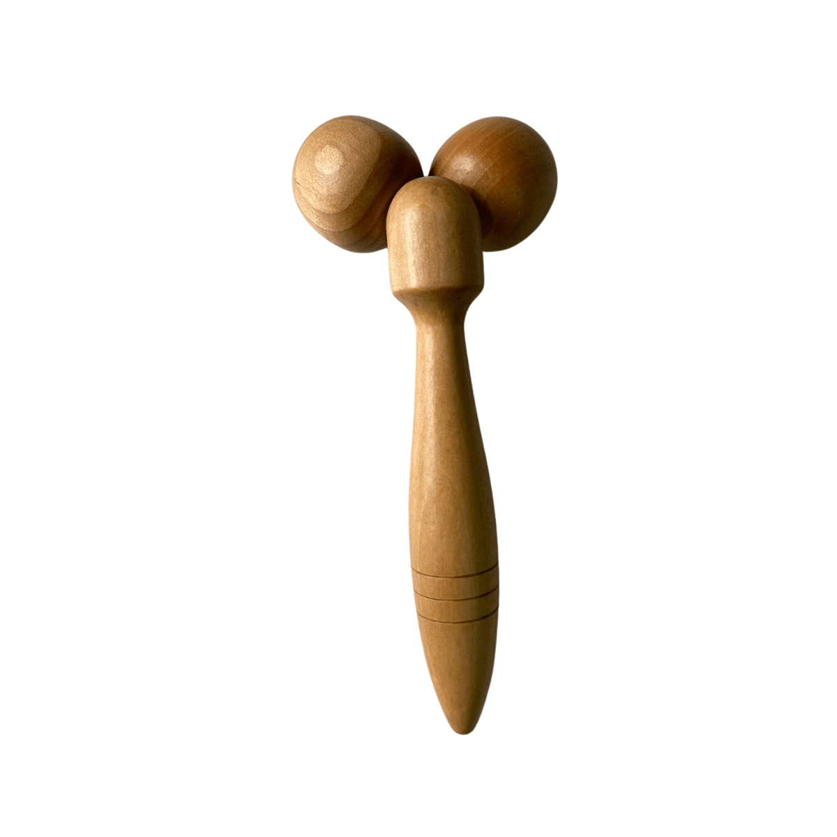 Productos-65.png Rodillo cervical 3D - Imagen 1