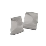 Protectores de silicona ante pie
