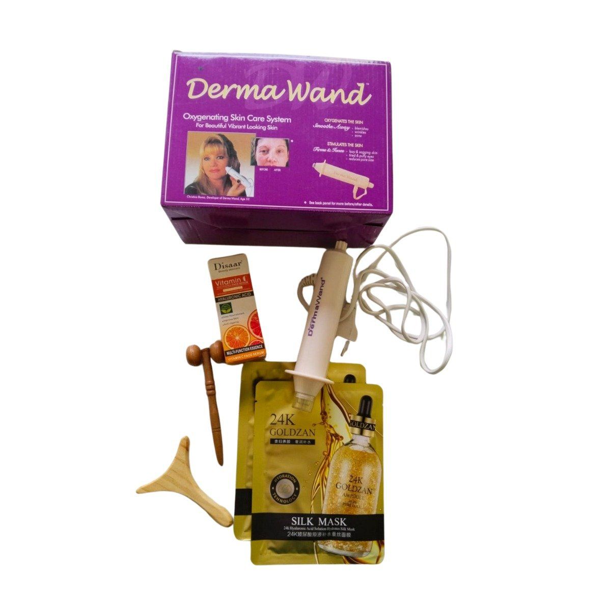 Rejuvenece-con-pack-6-productos.jpeg Rejuvenece con pack 6 productos - Imagen 1
