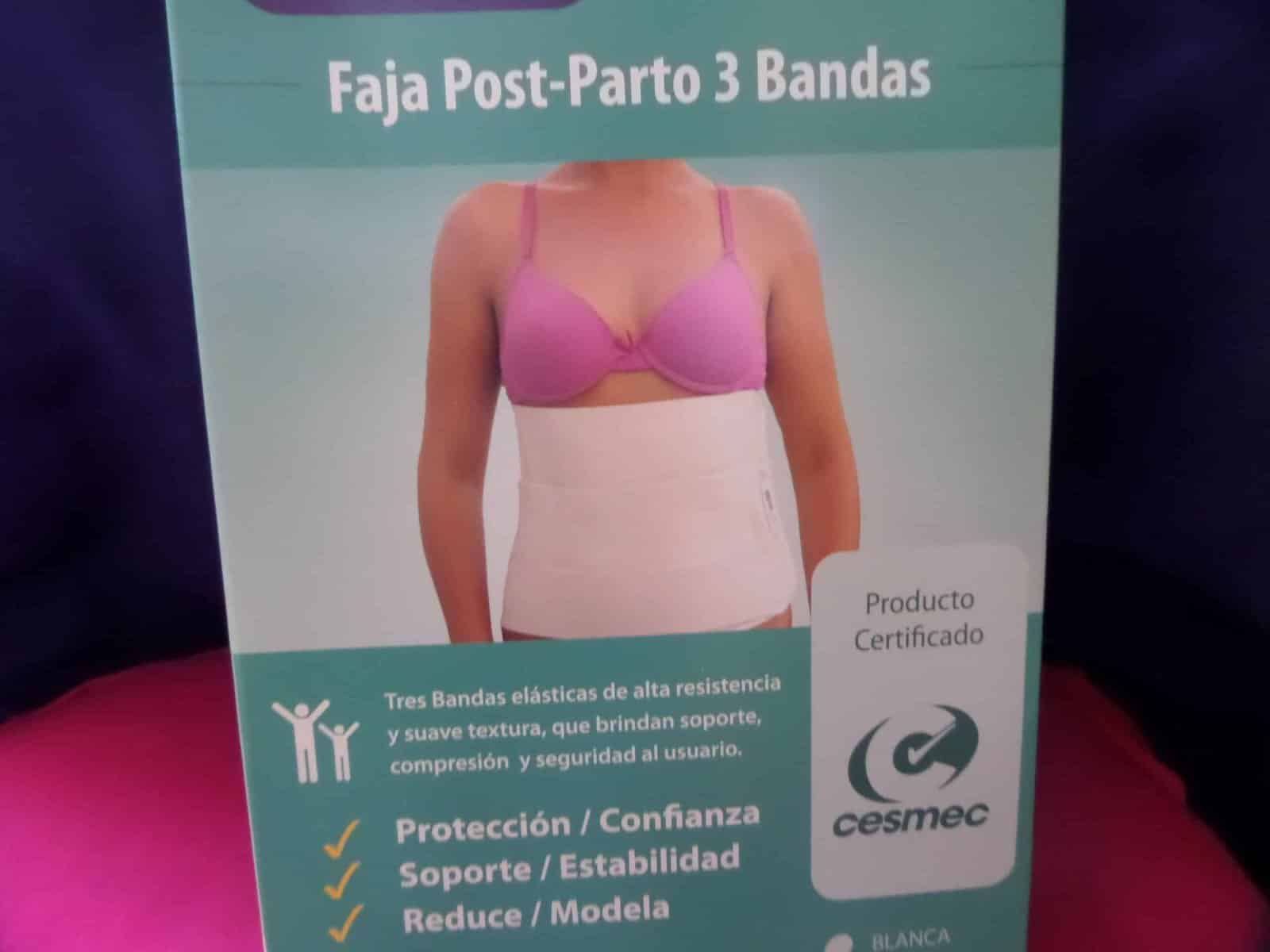 SAM_2774-scaled-2.jpg Faja post parto - Imagen 1