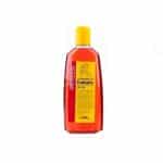 Shampoo caballo