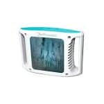 Slim Freezer criolipolisis  ideal terapia del frio