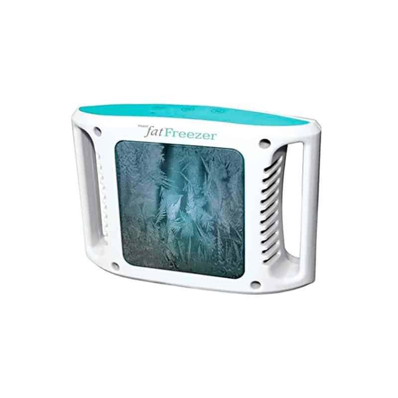 Slim-Freezer.jpg Slim Freezer criolipolisis ideal terapia del frio - Imagen 1