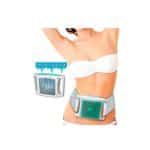 Slim Freezer criolipolisis  ideal terapia del frio - Imagen 2