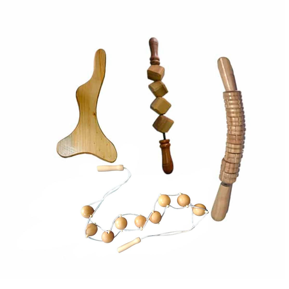 Tabla-modeladora-multiple-Rodillo-cubo-Rodillo-curvo-Banda-masajeadora2.jpg Tabla modeladora multiple + Rodillo cubo + Rodillo curvo + Banda masajeadora - Imagen 1