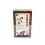 Té para adelgazar chinita