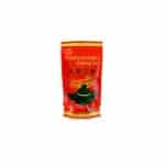 Té rojo con Ginseng