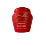 Crema para masajes modeladores, celulitis y estrias.