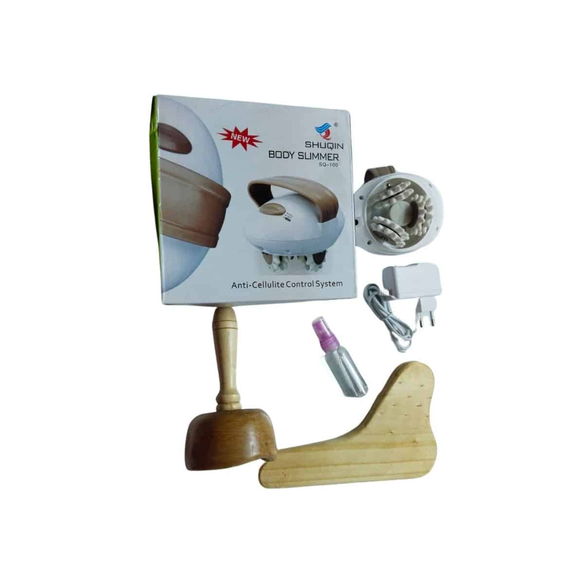 WhatsApp-Image-2024-01-15-at-19.14.37.jpeg Anticelulitis,pack maderoterapia+body slimmer asimila deditos - Imagen 1