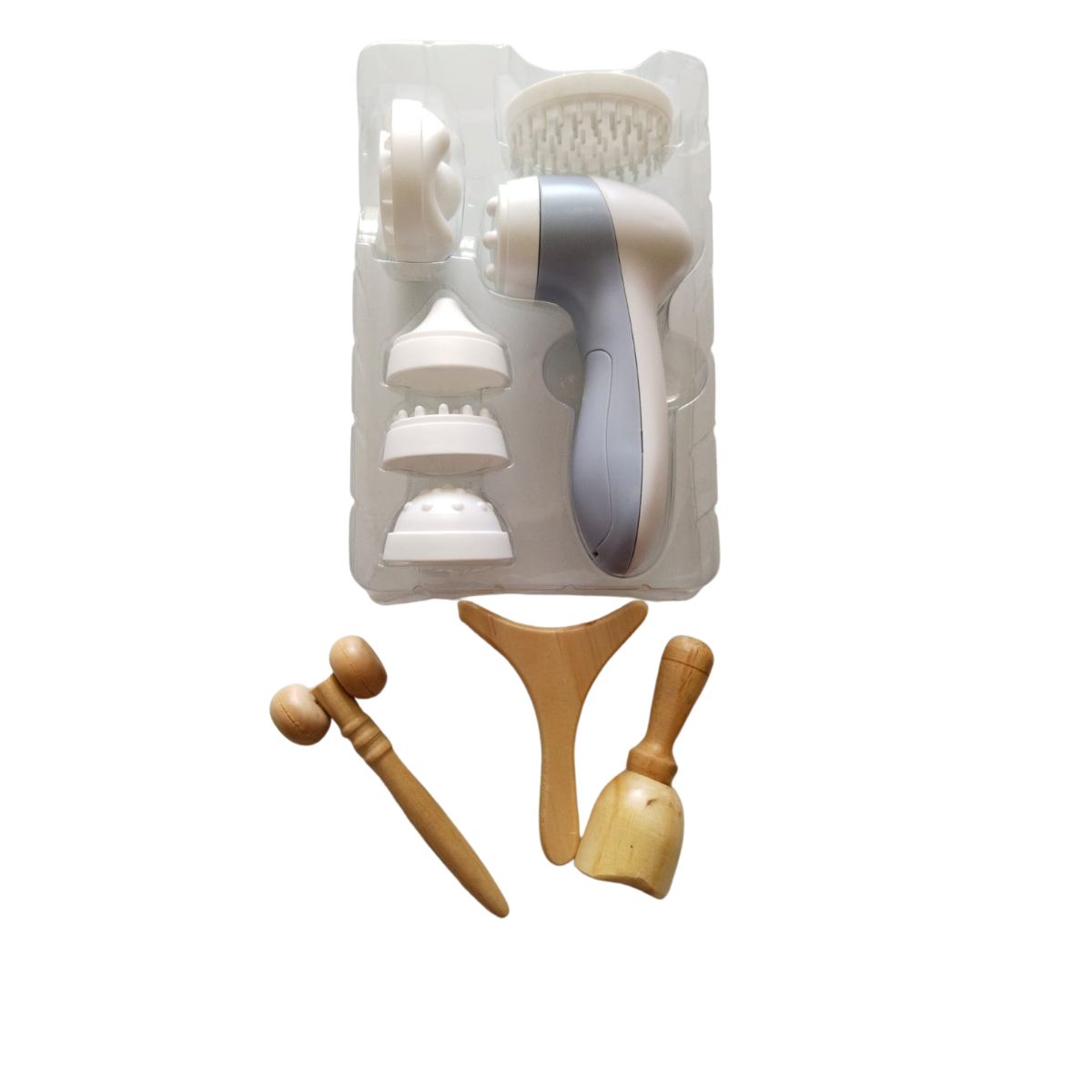WhatsApp Image 2024-05-12 at 22.29.47 Limpiador facial con set de maderas - Imagen 1