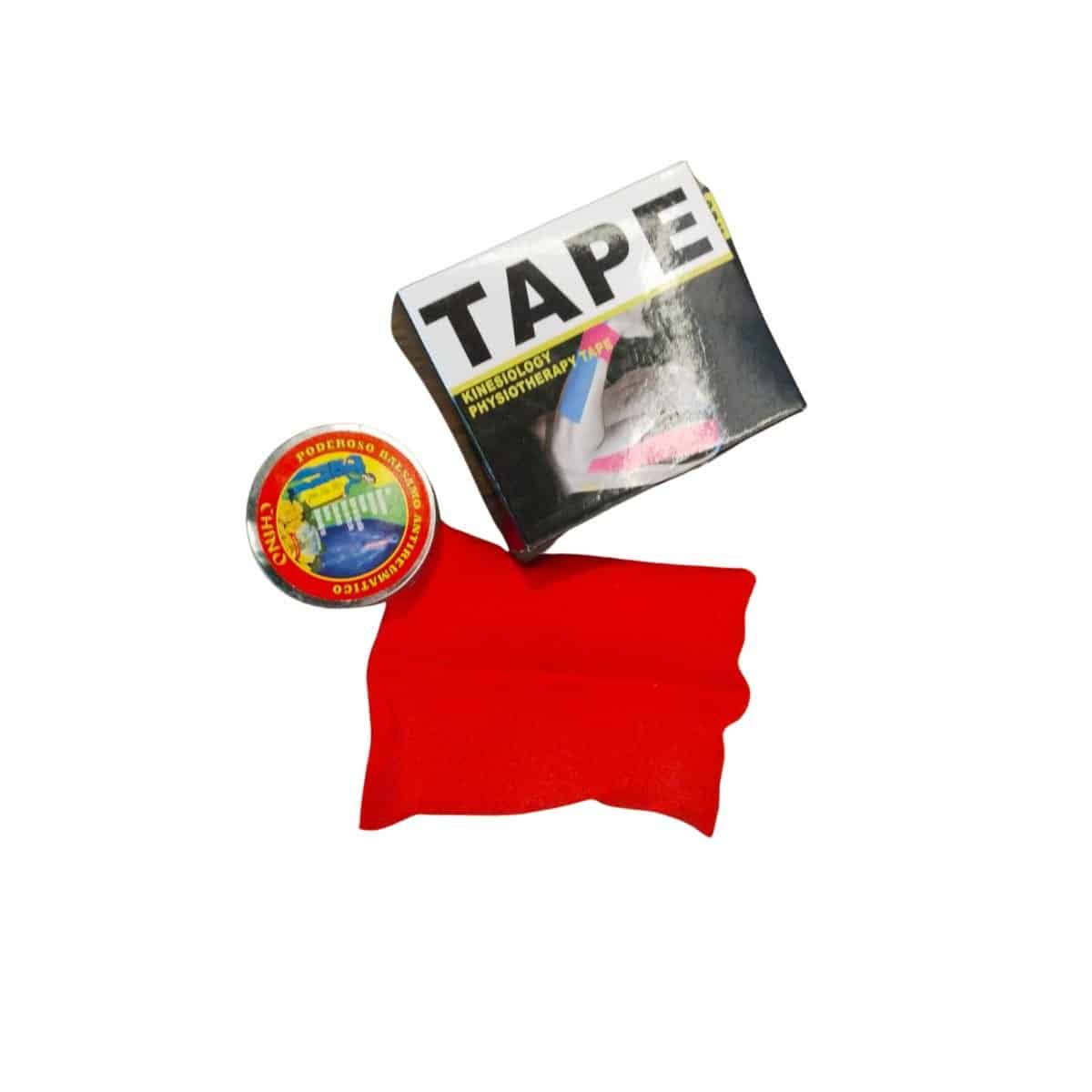 WhatsApp-Image-2024-06-10-at-20.21.49.jpeg Pack terapeutico saco de semilla, tape kinesico - Imagen 1