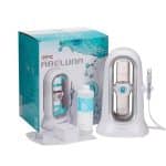 Abeluna peeling hidrofacial