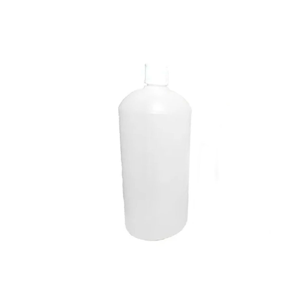 aceite-de-masaje-1-litro.jpg Aceite de masaje 1 litro - Imagen 1