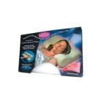 Almohada cervical ideal stress,dolores y cansancio