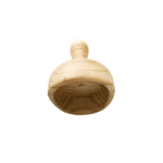 Copa sueca