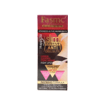Crema anticelulitis