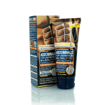 Crema para definir abdominales