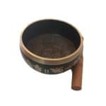 Cuenco grande 14 cm