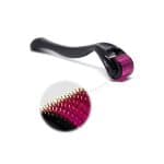 Derma roller