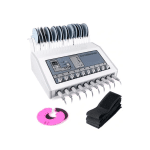 Electroestimulador Ondas Rusas - Imagen 3