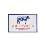 Hiel de vaca IDEAL ACNE