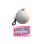 Humidificador con esencias