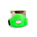 Masajeador cervical