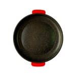 Olla plataforma - Imagen 2