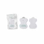 Parche  tens electroestimulador PAR