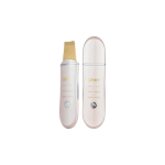 Peeling ultrasonico con 2 aceites