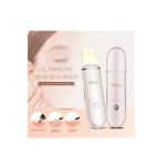 Peeling ultrasonico con 2 aceites - Imagen 2