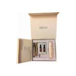 Peeling ultrasonico con 2 aceites - Imagen 3
