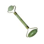 Rodillo jade