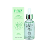 Serum aloe vera