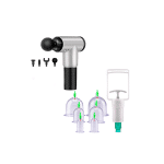 Set Terapéutico