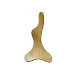 Tabla múltiple