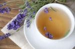Té de lavanda - Imagen 2
