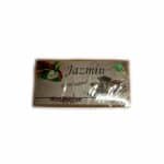 Té de jazmin